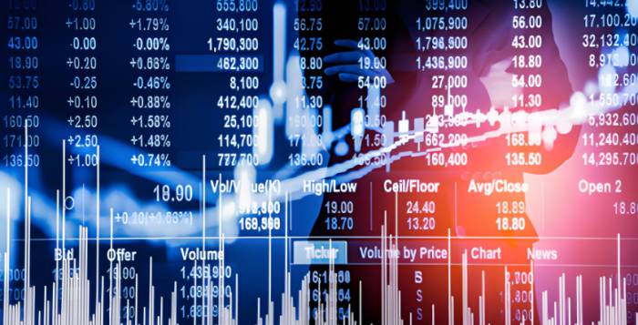 Bank of England Governor Bailey: Low Rates Unlikely to Return Unless Major Shock