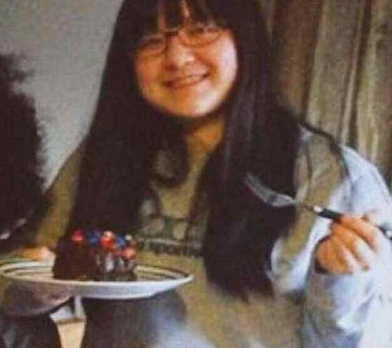  Yet Lost 250 Pounds!10 Comeback Stories That Shocked Millions of Netizens.