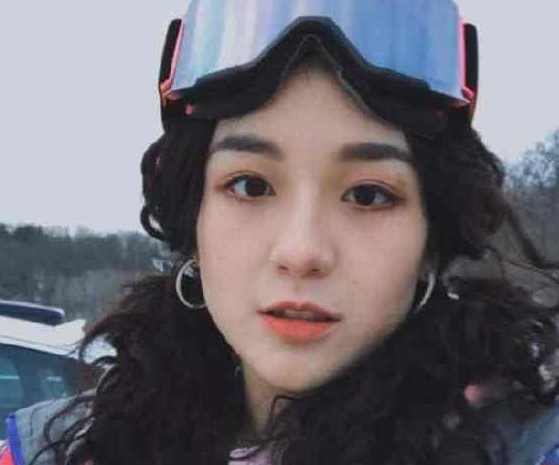 382 Days Without Food