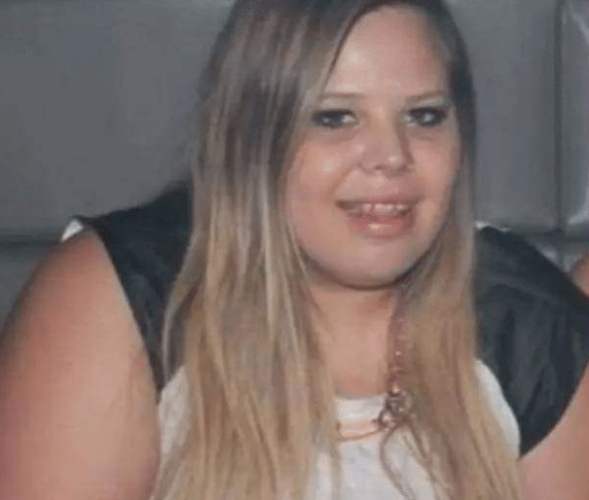  Yet Lost 250 Pounds!10 Comeback Stories That Shocked Millions of Netizens.