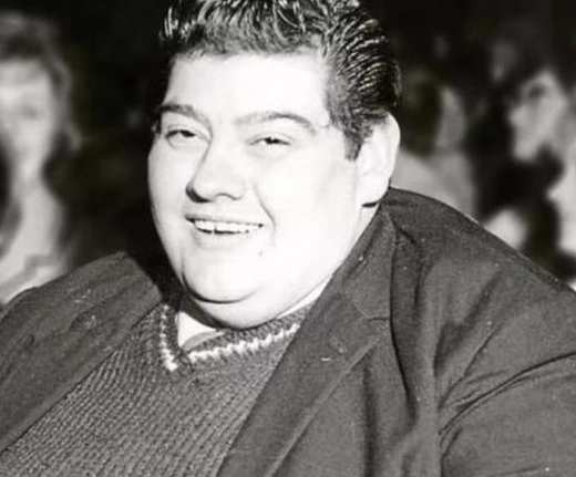  Yet Lost 250 Pounds!10 Comeback Stories That Shocked Millions of Netizens.